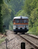 20070427_105_helmstadt_vt27vs-142_lz