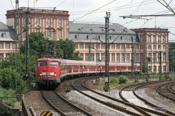 20070604_29_mannheim_110320