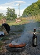20070622_56_steinsfurt_einweggrill