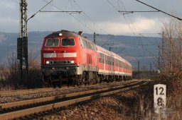 20071213_06_hd-wieblingen_218484